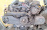 Двигатель Subaru EJ202-B470806 с ЕГР  , В СБОРЕ  ПРОБЕГ 93 Т.КМ Forester/Legacy/Impreza BH5-201294