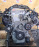 Двигатель Toyota 2AZFE-F160586 БЕЗ КОНДЕРА RAV4/Alphard/Estima ACA30 ACR50-0073403