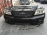 Ноускат Subaru Forester SF5 EJ205-T '2001- a/t ф.1655 (Черный)
