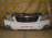 Ноускат Subaru Forester SF5 EJ205-T '2000-2002 a/t (без габаритов) ф.1655 тум.114-20597 (Белый)