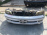 Ноускат Toyota Vista Ardeo SV50 '1998-2000 a/t дефект L фары ф.32-164 (Белый)