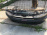 Ноускат Mitsubishi Galant EA1A a/t ф.7524 тум.114-87199 (Черный)
