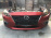 Ноускат Mazda Axela BM6FJ Z6 '2013-2019 Sedan ф.W1334 (Бордовый)