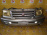 Ноускат Mitsubishi Pajero iO H76W 4G93 '2000-2007 a/t ф.100-87312 тум.0874 (Серебро)