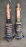 Стойка HONDA RF2 Stepwgn TEIN (цена указана за пару)