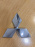 Эмблема Mitsubishi 7415A182 Galant Fortis/Lancer CX3A R ЛИФТБЭК