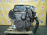 Двигатель Chevrolet TrailBlazer Vortec 4200/LL8-C32171081 4.2L R6 2pin Япония 81 т.км 12491862 GMT360/KC '2003