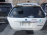Дверь задняя HONDA Odyssey RA6 дефект спойлера (в сборе) (Белый перламутр)