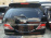 Дверь задняя TOYOTA Estima MCR40 '2003-2006 AERAS вст.28-170 (спойлер) (Черный)