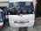 Дверь задняя Toyota Noah AZR60 (Белый перламутр)