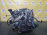 Двигатель BMW X5 N57/N57D30A-31958425 4WD 30dX ZW42 Япония 130 т.км БЕЗ НАВЕСНОГО E70 '2013