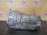 АКПП BMW X5 N57/N57D30A 4WD ZF GA8HP70X-XBH без раздатки 24007644020, 24007644212 E70/E71 '2013