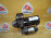 Стартер BMW N57/N57D30A X5 E70/E71 '2013 0001115069 8570382 12418515900