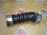 Патрубок интеркулера BMW 11617807985 X5 E70/E71 N57/N57D30A '2013 R правый