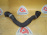Патрубок системы охлаждения BMW 64219222751 X5 E70/E71/F15 N57/N57D30A '2013