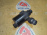 Помпа водяная дополнительная BMW N57/N57D30A X5 E70/E71/F15/F16 '2013 64119197085