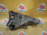 Кронштейн опоры двигателя BMW N57/N57D30A X5 E70/E71 '2013 L 22116790021
