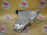 Кронштейн опоры двигателя BMW N57/N57D30A X5 E70/E71 '2013 6790022 R 22116790026