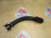 Патрубок воздушного фильтра BMW N57/N57D30A X5 E70/E71/F15/F16 '2013 13717803842