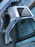 Крыло MITSUBISHI Airtrek CU2W зад, прав (Outlander) (Серебро)