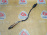 Датчик кислородный BMW N57/N57D30A X5 E70/E71/F15 '2013 F в 6к 5пр 0281004018 13627791600
