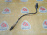 Датчик кислородный BMW N57/N57D30A X5 E70/E71/F15/F16 '2013 F в 6к 5пр 0281004019 13627791592