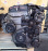 Двигатель Mitsubishi 4B11-BD4323 2.0L  MIVEC Galant Fortis CY4A-0108339
