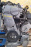 Двигатель Toyota 1NZ-FXE-R096889 Corolla Fielder NKE165-7011451