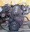 Двигатель Honda F23A-2210470 БЕЗ ТРАМБЛЕРА И КОНДЕРА Odyssey RA6-1008287