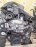 Двигатель Nissan HR12-DDR-059727A передний привод Note E12-005923