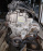 Двигатель Nissan MR20-403552A БЕЗ  КОМПРЕССОРА КОНДЕРА С ЕГР ,ПРОБЕГ 90Т КМ Serena NC25-215934