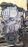 Двигатель NISSAN MR20-524565A БЕЗ  КОМПРЕССОРА КОНДЕРА С ЕГР ,ПРОБЕГ 89 Т КМ Qashqai/X-Trail KJ10-002055