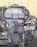 Двигатель Mazda FP-585939 2WD без генератора Capella/Premacy CP8W-120167