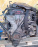 Двигатель Mazda LF-VE-11469346 шуп в головке пластик Premacy CWEAW-101974