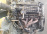 Двигатель NISSAN MR20-362728A БЕЗ  КОМПРЕССОРА КОНДЕРА с ЕГР Qashqai/X-Trail J10-077287