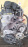Двигатель Honda L15A-3416774 Freed GB3-1166286