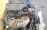 Двигатель Toyota 1G-FE-6732826 2WD BEAMS Mark II GX100