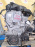 Двигатель NISSAN MR20-284873A БЕЗ  КОМПРЕССОРА КОНДЕРА с ЕГР Qashqai/X-Trail J10-017558