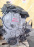 Двигатель NISSAN MR20-913429A БЕЗ  КОМПРЕССОРА КОНДЕРА с ЕГР Qashqai/X-Trail J1021023