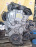 Двигатель NISSAN MR20-554327A БЕЗ  КОМПРЕССОРА КОНДЕРА с ЕГР Qashqai/X-Trail J10-003452