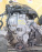 Двигатель NISSAN MR20-369846A БЕЗ  КОМПРЕССОРА КОНДЕРА с ЕГР Qashqai/X-Trail J10-081569