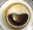 Двигатель NISSAN MR20-369846A БЕЗ  НАВЕСНОГО с ЕГР Qashqai/X-Trail J10-081569