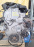 Двигатель NISSAN MR20-279350A БЕЗ  КОМПРЕССОРА КОНДЕРА с ЕГР Qashqai/X-Trail J10-028859