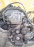 Двигатель Toyota 2AZ-0862211 2WD/4WD БЕЗ НАВЕСНОГО Camry/Estima ACR30-01837796