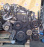 Двигатель Mitsubishi 4G64-JQ7274 4WD SOHC 16VALVE Airtrek/Outlander CU4W-0203009