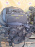 Двигатель Mitsubishi 4G64-DX2096 4WD БЕЗ КОНДЕРА  ПРОБЕГ 92т.км GDI Grandis N84W-0301728 ТНВД MD 351018