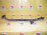 Глушитель Toyota Gaia/Nadia/Ipsum SXN10, SXM10 3S-FE штаны