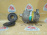 Компрессор кондиционера Opel LPI/Z20LEH/LU2/Z20LER Astra H A04 БЕЗ МУФТЫ 13139055