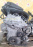 Двигатель Nissan HR12-DE-019553B March/Note E12-249812