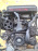 Двигатель Suzuki J24B-1051636 Escudo TDA4W